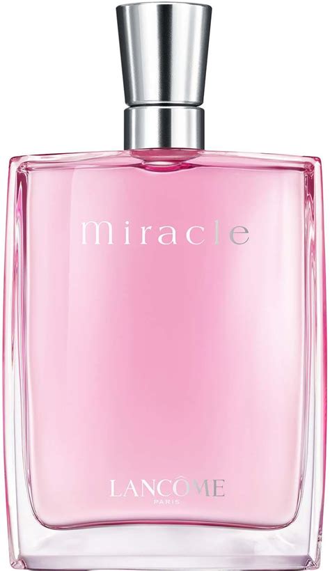 lancome miracle 100ml superdrug.